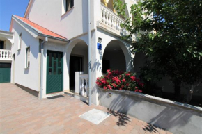 Apartments Frideric
